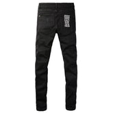 KSUBI Jean #3016
